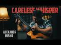 Careless Whisper Alex Misko FINAL BOSS Album
