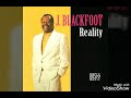 J  Blackfoot -  I Messed Up .