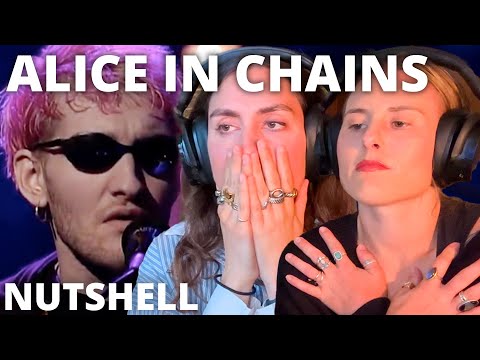 Showing another therapist Nutshell