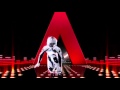 Djarum Black Inception Triangle