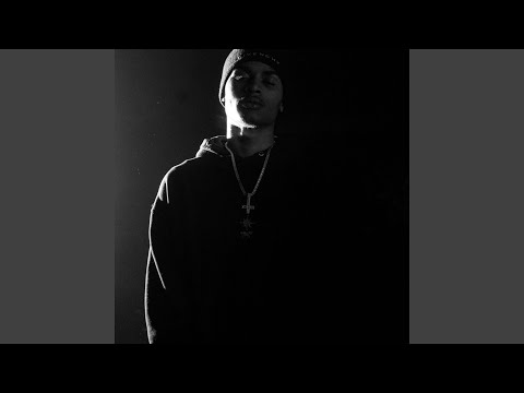 Video thumbnail for SRT