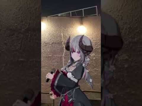 #Vtuber Interviews Band IRL!