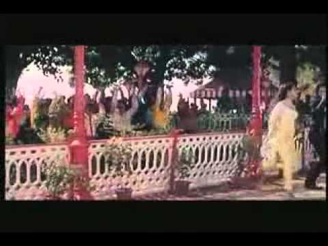 download lagu mp3 mp4 Neela Dupatta Peela Suit Song, download lagu Neela Dupatta Peela Suit Song gratis, unduh video klip Download Neela Dupatta Peela Suit Song Mp3 dan Mp4 Free All Gratis