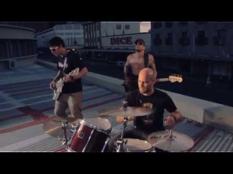 Dice - Ombili FT Hishishi Papa Hip hop/rapp