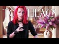 Lilac Perfume Guide: Budget-Friendly to Luxury Picks