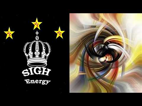 Anti-Possession EXTREMELY POWERFUL!!! (Energetically Programmed)