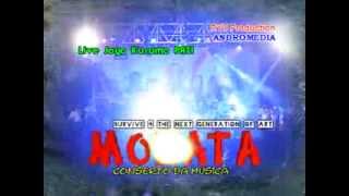 Download lagu Wedhus   Devi Aldiva   OM MONATA Joyo Kusumo Pati_syx blj mp3