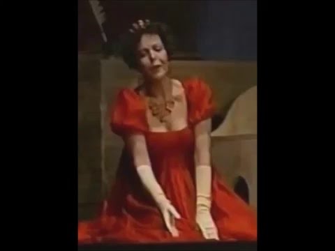 Tosca Genova 1977 (2° atto) live inedito Kabaivanska Raimondi Floresta