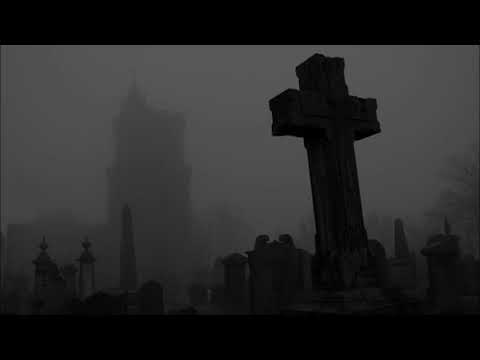 TRISTITIA (SWEDEN)-  FINAL LAMENT(1996)