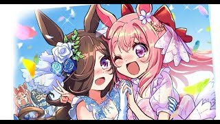 久しぶりすぎるお絵描き配信