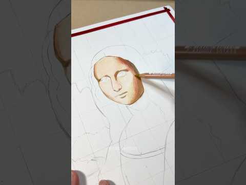 Drawmona - Nothing - Misc Originals