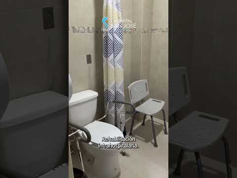 Logo of Complete Medical Procedures and Hospital Recovery in Navojoa, Mexico