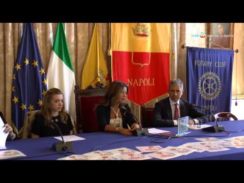 Autosuggerimento a dipendenza alcolica La codificazione di termine da alcool