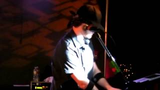 ALMOST KINGS (cover) EMINEM&#39;S - LOSE YOURSELF