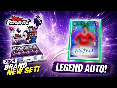 Box breakdown video thumbnail