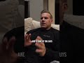 The Best Time To Workout | Jay Cutler