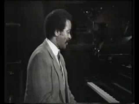 Allen Toussaint discusses Professor Longhair