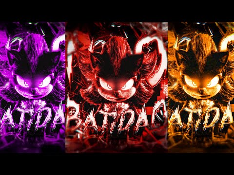 NO BATIDÃO (NORMAL | SLOWED | SUPER SLOWED | ULTRA SLOWED) - ZXKAI x slxughter