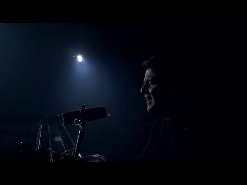 Forelock - "Turnover" (acoustic piano version)