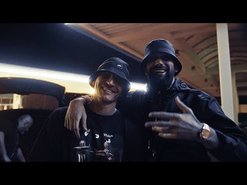 Ashkobar is our Qseng again