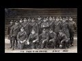 Keep the Home Fires Burning...a  WW1 song (with lyrics)