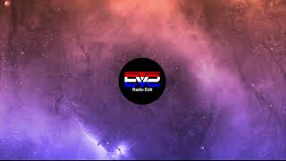 Download lagu Janjiku Remix - Dutch [EVS Radio Edit] mp3
