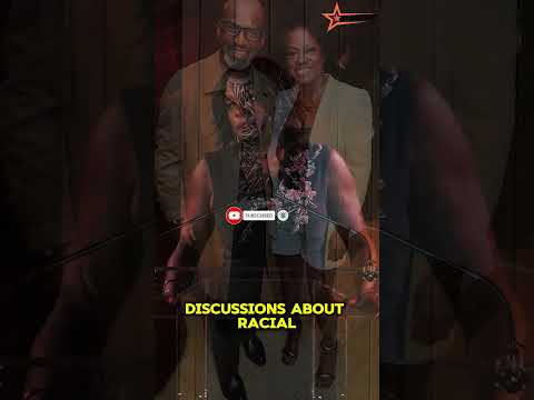 Viola Davis Is Widely Regarded As One Of The Finest Actresses || #shorts #celebritynews