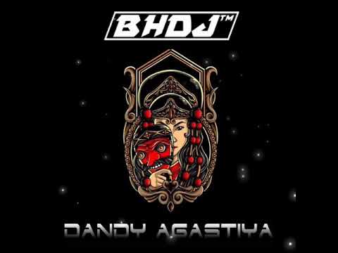 DJ BULELENG SERAYA BALINESE REMIX 2021 - DJ™ DandyAgastiya [BHDJ]