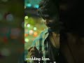 Farzi Malayalam ️