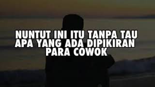 Download lagu Status wa keren | buat para cewek mp3 Download lagu Status wa keren | buat para cewek mp3