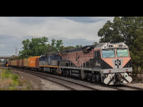 CF4412, CF4411 | 1547 | Tarro | Saturday 17th October 2020