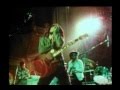 BOB MARLEY & THE WAILERS-Intro Jam-MILANO 1980-Raro