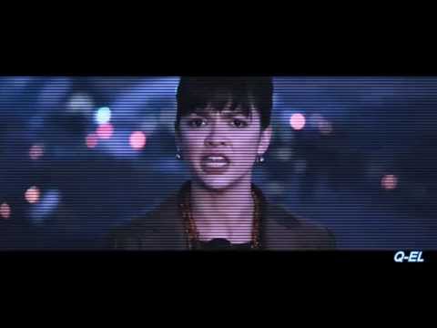 Justice League : Civil War