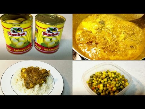 Bitter Balls and Kittley Torborgee