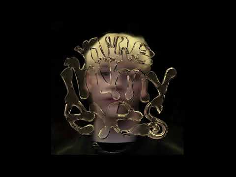 Video thumbnail for Burn My Eyes