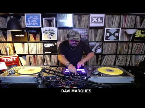 Flash Rap 80 90 Dj Davi Marques 21sun 2022 - Rap Classics