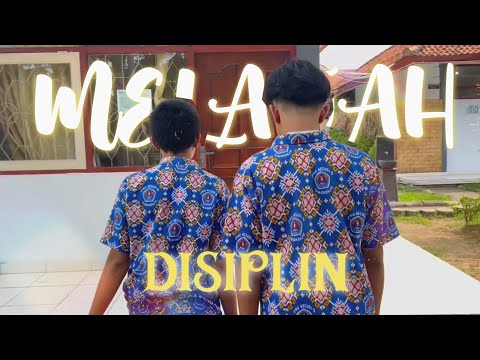 DRAMA BAHASA BALI | MELAJAH DISIPLIN | KELOMPOK 2