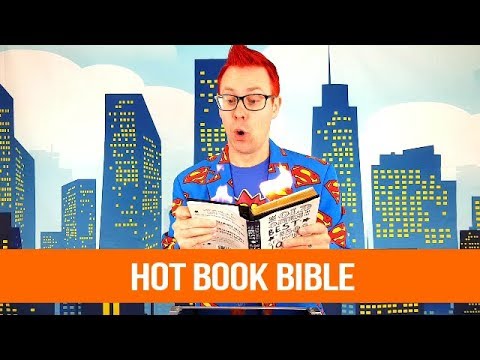 Voir la vidéo Quo Vadis