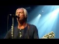 Paul Weller - Going Places - Webster Hall 07/26/2013