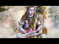 Arunachala Shivame Lord Shiva Whatsapp Status Tamil Sivan Whatsapp Status