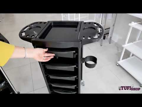 TUFISHOP
