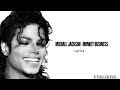 Michael Jackson - Monkey Business lyrics