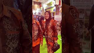 #tanahlaut #tanahlautunggul #pelaihari#kalsel#bupatitala#wakiltala