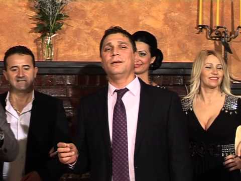 Mitica Dumitrache la Otv