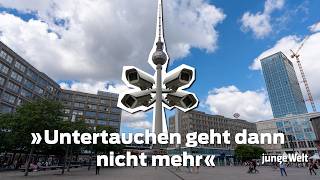 Video-Thumbnail von YouTube