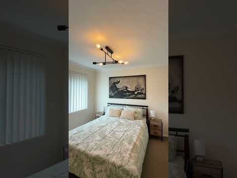 52 Whitmore Loop, Harrisdale, WA 6112, 3 રૂમ, 2 બાથરૂમ, House