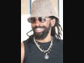 SpraggaBenz-Time's getting harder