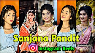 Sanjana Patil Tik Tok Sex Videos Ik