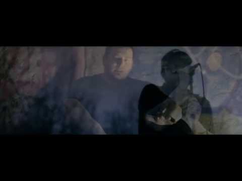 Trixx ft. Josh Tiller - Addictions (Official Music Video)