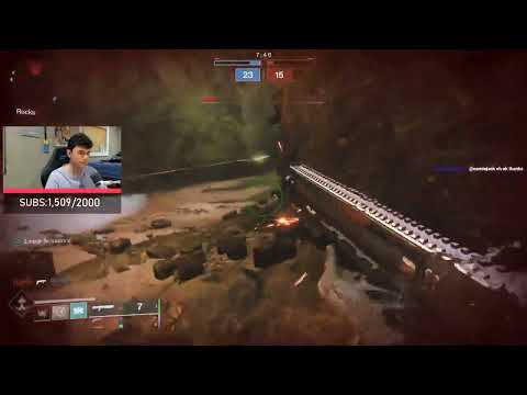 They NEVER Expect This